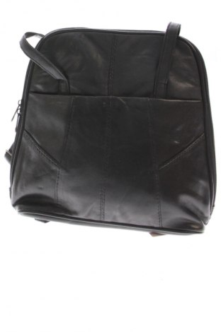 Plecak Unbranded, Kolor Czarny, Cena 121,84 zł