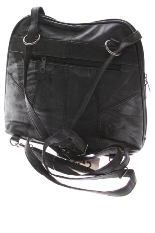 Plecak Unbranded, Kolor Czarny, Cena 121,84 zł