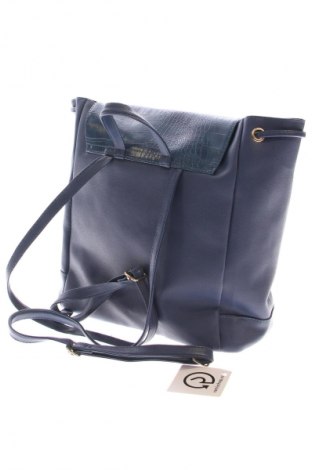 Plecak Unbranded, Kolor Niebieski, Cena 44,94 zł