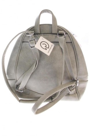 Plecak Unbranded, Kolor Szary, Cena 71,63 zł