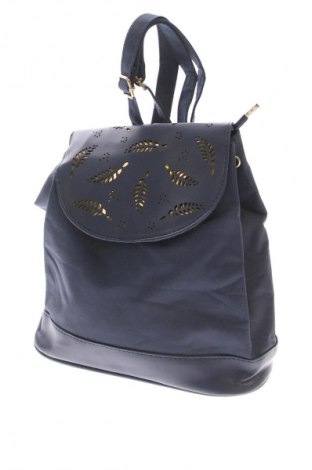 Plecak Unbranded, Kolor Niebieski, Cena 43,68 zł