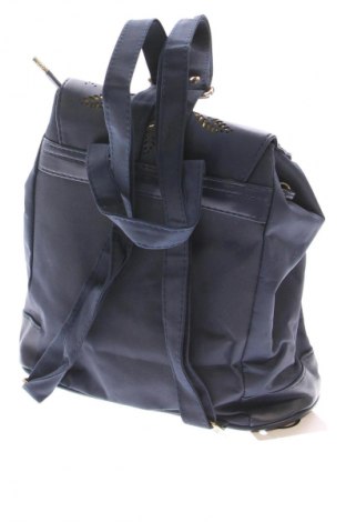 Plecak Unbranded, Kolor Niebieski, Cena 43,68 zł