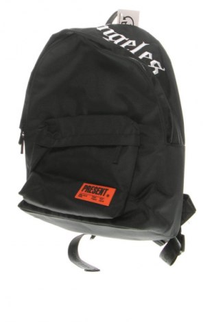 Ruksak  Unbranded, Barva Černá, Cena  241,00 Kč