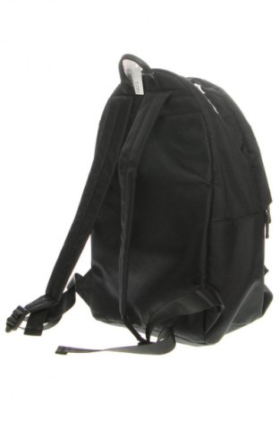 Ruksak  Unbranded, Barva Černá, Cena  241,00 Kč