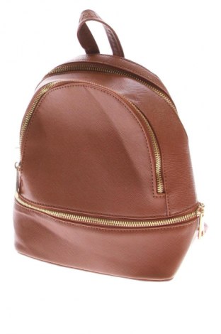 Plecak Unbranded, Kolor Brązowy, Cena 43,68 zł