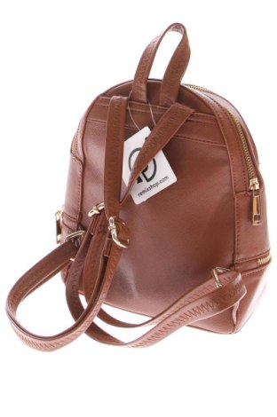 Plecak Unbranded, Kolor Brązowy, Cena 43,68 zł