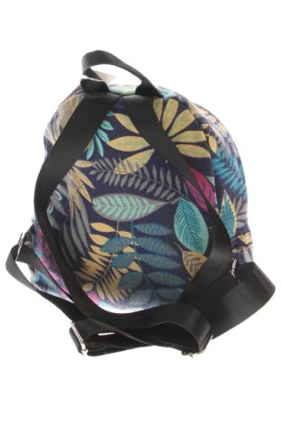 Plecak Unbranded, Kolor Kolorowy, Cena 43,68 zł
