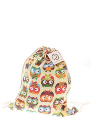 Plecak Unbranded, Kolor Kolorowy, Cena 43,68 zł