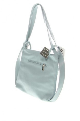 Plecak Unbranded, Kolor Niebieski, Cena 177,01 zł