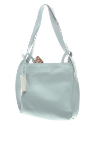 Plecak Unbranded, Kolor Niebieski, Cena 177,01 zł