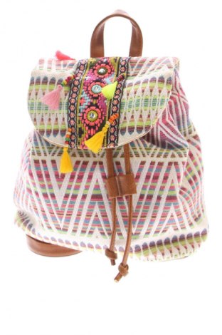 Раница Unbranded, Цвят Многоцветен, Цена 22,80 лв.