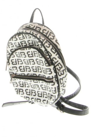 Rucksack Unbranded, Farbe Mehrfarbig, Preis € 9,72