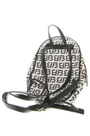 Rucksack Unbranded, Farbe Mehrfarbig, Preis € 9,72