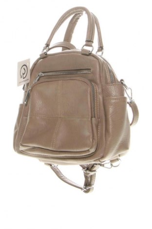 Ruksak  Unbranded, Barva Béžová, Cena  241,00 Kč