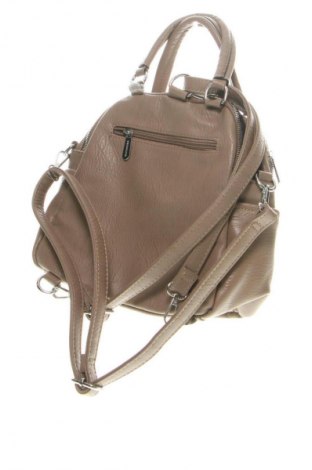 Ruksak  Unbranded, Barva Béžová, Cena  241,00 Kč