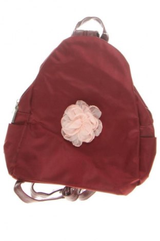 Ruksak  Unbranded, Barva Červená, Cena  457,00 Kč