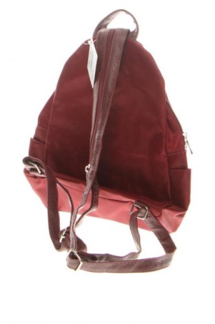 Ruksak  Unbranded, Barva Červená, Cena  457,00 Kč