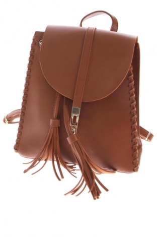 Plecak Unbranded, Kolor Brązowy, Cena 43,68 zł