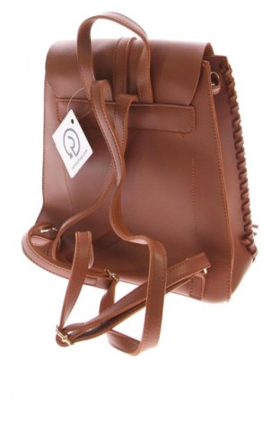 Plecak Unbranded, Kolor Brązowy, Cena 43,68 zł