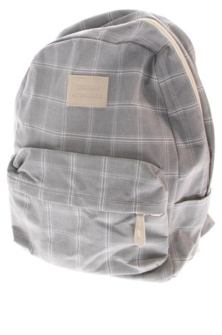 Batoh 
 Unbranded, Farba Viacfarebná, Cena  9,72 €