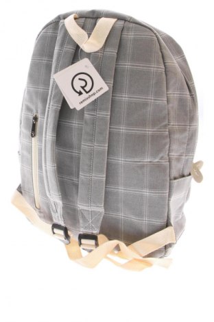 Batoh 
 Unbranded, Farba Viacfarebná, Cena  9,72 €