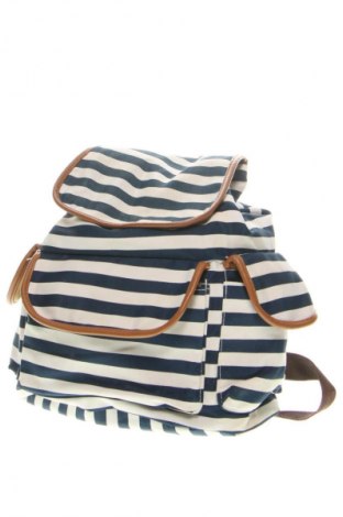 Раница Unbranded, Цвят Многоцветен, Цена 19,00 лв.