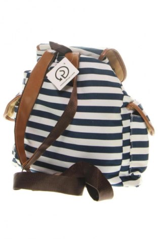 Раница Unbranded, Цвят Многоцветен, Цена 19,00 лв.