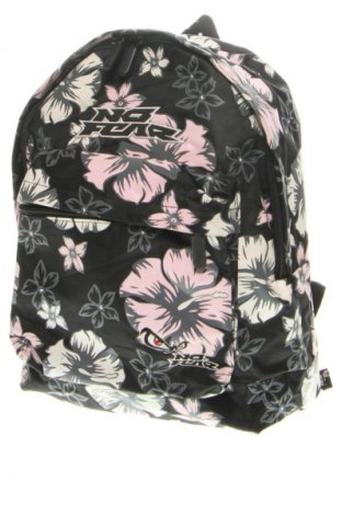 Раница Unbranded, Цвят Многоцветен, Цена 29,44 лв.