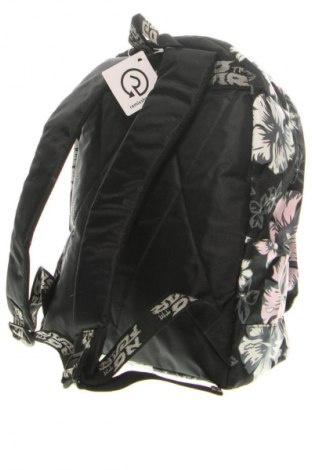 Раница Unbranded, Цвят Многоцветен, Цена 29,44 лв.