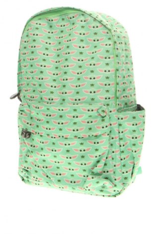 Раница Unbranded, Цвят Многоцветен, Цена 36,10 лв.