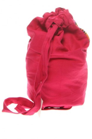 Раница Unbranded, Цвят Многоцветен, Цена 19,00 лв.