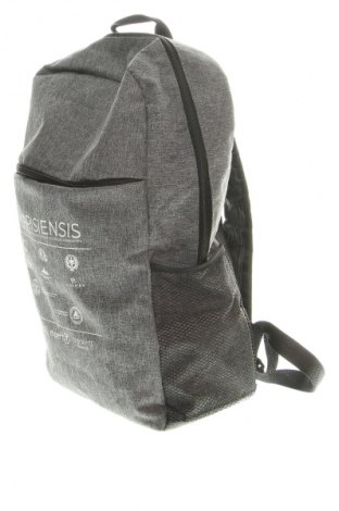 Plecak Unbranded, Kolor Kolorowy, Cena 43,68 zł