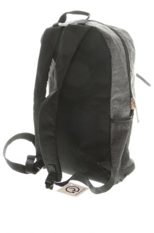 Plecak Unbranded, Kolor Kolorowy, Cena 43,68 zł