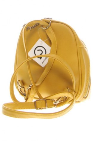 Раница Meli Melo Paris, Цвят Многоцветен, Цена 23,36 лв.