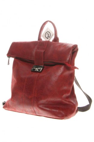 Σακίδιο πλάτης Unbranded, Χρώμα Κόκκινο, Τιμή 38,29 €