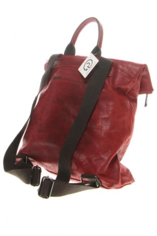 Σακίδιο πλάτης Unbranded, Χρώμα Κόκκινο, Τιμή 38,29 €