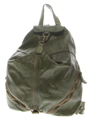 Σακίδιο πλάτης Unbranded, Χρώμα Πράσινο, Τιμή 38,29 €