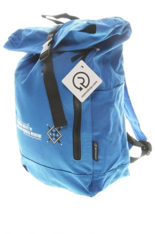 Hátizsák Unbranded, Szín Kék, Ár 3 800 Ft