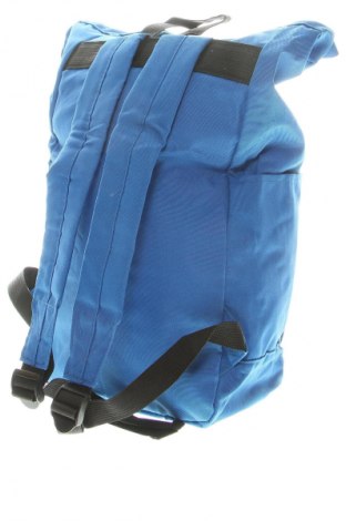 Hátizsák Unbranded, Szín Kék, Ár 3 800 Ft