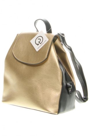 Σακίδιο πλάτης Unbranded, Χρώμα Πολύχρωμο, Τιμή 15,86 €