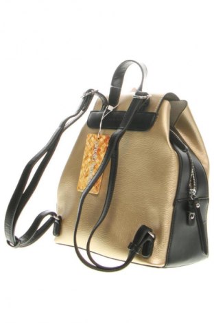 Σακίδιο πλάτης Unbranded, Χρώμα Πολύχρωμο, Τιμή 15,86 €