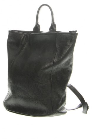 Раница Unbranded, Цвят Черен, Цена 96,14 лв.