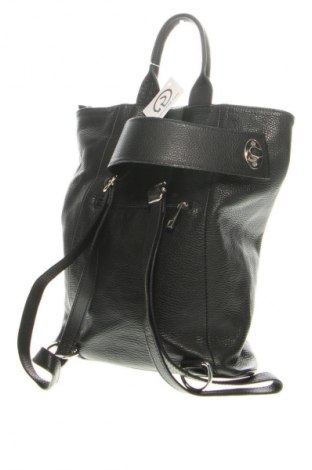 Раница Unbranded, Цвят Черен, Цена 96,14 лв.