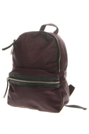 Rucsac Unbranded, Culoare Roșu, Preț 50,00 Lei