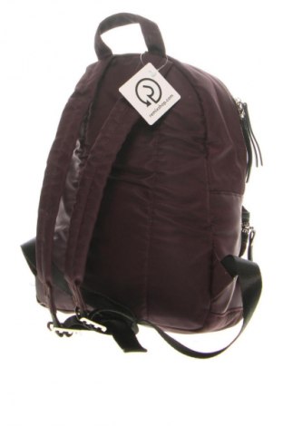 Rucsac Unbranded, Culoare Roșu, Preț 50,00 Lei