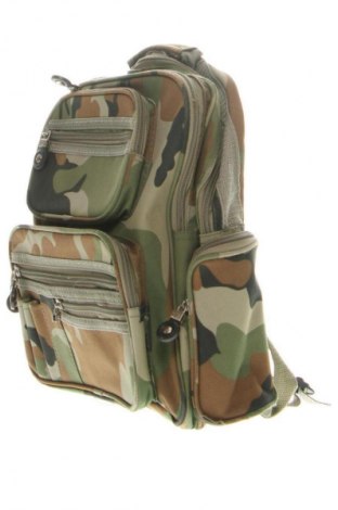 Σακίδιο πλάτης Unbranded, Χρώμα Πολύχρωμο, Τιμή 9,72 €