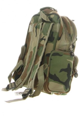 Σακίδιο πλάτης Unbranded, Χρώμα Πολύχρωμο, Τιμή 9,72 €