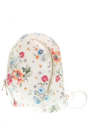 Раница Unbranded, Цвят Многоцветен, Цена 19,00 лв.