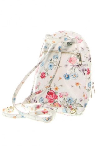 Раница Unbranded, Цвят Многоцветен, Цена 19,00 лв.