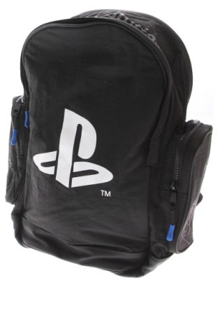 Plecak Zara, Kolor Czarny, Cena 98,28 zł